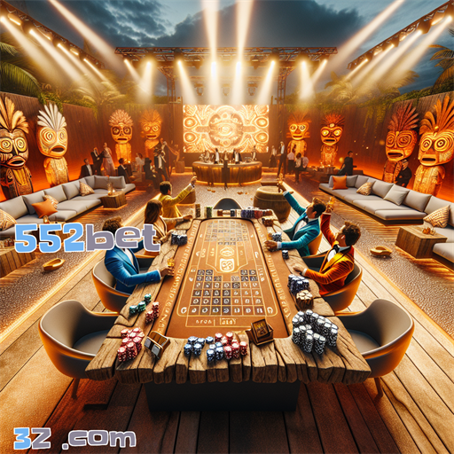 Descubra a Categoria 'Sobre' no 552bet: Um Mundo de Jogos de Palavras
