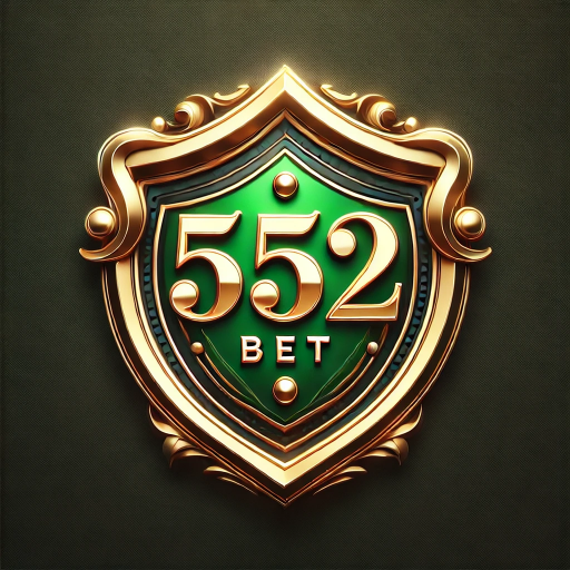 552bet