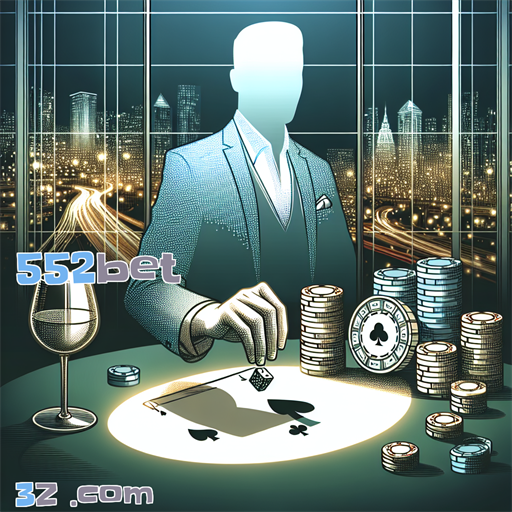 Explorando a Categoria de Jogos de Pagamento no 552bet